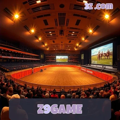 z9game: Pagamentos Simplificados para Aumentar sua Diversão